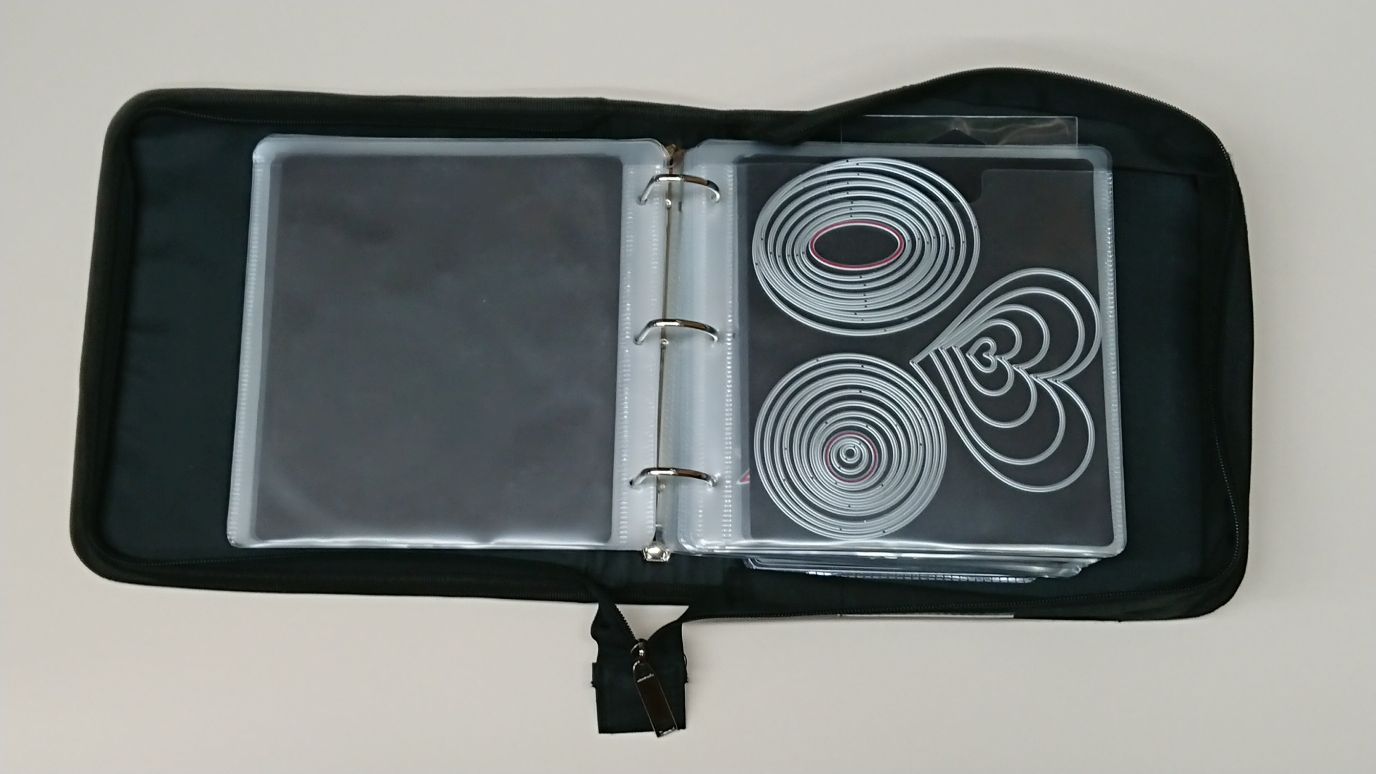 Ordnung & Aufbewahrung